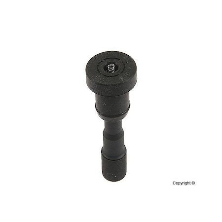 Op Parts Plug Connector, 90637002 90637002